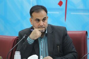 برای کمک به افراد زیر پوشش نیازمند همراهی خیرین هستیم
