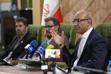 استاندار کرمانشاه سمن‌ها را بازوی توانمند دولت خواند