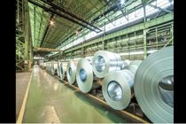 اعمال تعرفه از سوی دولت ابزاری مناسب برای حمایت از صنعت و اشتغال