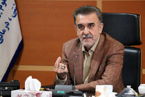 بیماران مشکوک به کرونا در قم به 165 نفر رسیدند