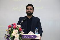 کاشان، شهر پایلوت شهرهای دانشی در کشور است