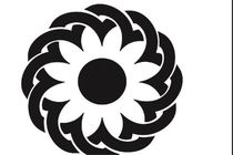 فعالیت 1480 نفر در سامانه صدای مشاور بهزیستی