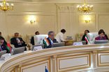 دانشگاه‌ها خط قرمز هرگونه جنگ و ستیز هستند