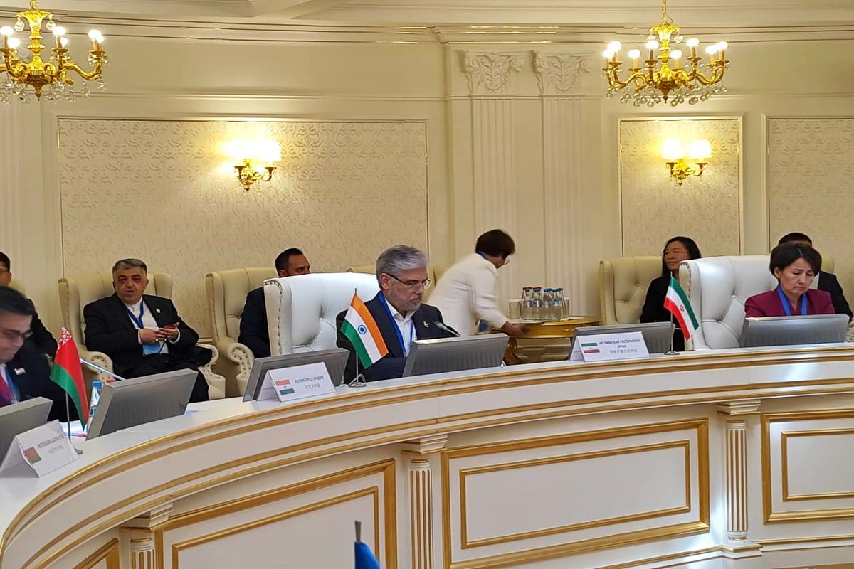 وزیر علوم