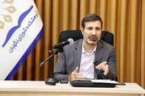 سیاست‌های کلی نظام، نقشه راهِ عملیاتی برای ارتقای کیفیت تقنین هستند