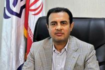 ممنوعیت نصب چادر و عرضه قلیان در بوستانها