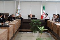 کاهش زمان و فرآیند پروانه ساختمانی تا پیشتازی شیراز به لحاظ ارائه خدمات فنی و مهندسی 