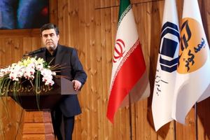 خلاقیت عامل تحرک بازار بیمه ‌ای 