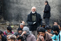 ارائه یارانه اجتماعی درمان معتادان/ درمان بدون داروی معتادان در دستور کار دولت