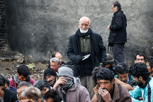  استفاده از ظرفیت خیرین استان اردبیل در ساماندهی معتادان متجاهر