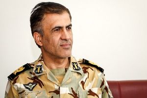 ارتش، ورزش را اصل آغازین خود می داند