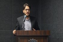خدمات تامین اجتماعی متناسب با جمعیت و نیاز استان قم نیست/ لزوم توجه به توسعه بیمارستان امام رضا (ع)