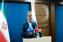 نقشه جدید وزارت کشور برای بازگرداندن مدیریت محلات به مردم/فعالیت محله محور هیچ دستگاهی متوقف نمی شود+فیلم