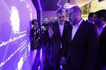 دستاوردهای جدید بانک سینا در حضور رئیس بنیاد مستضعفان تشریح شد
