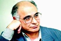 ترویج فرهنگ کتاب و کتابخوانی با مرادی کرمانی 