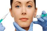 معروف ترین کلینیک های زیبایی تهران برای تزریق ژل