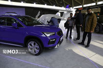 قیمت خودرو امروز ۳ مهر ۱۴۰۴ در بازار مشخص شد