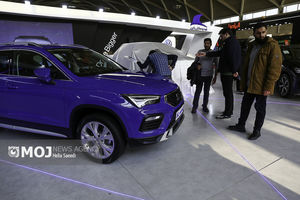 قیمت خودرو امروز ۲۶ مرداد ۱۴۰۴ در بازار مشخص شد