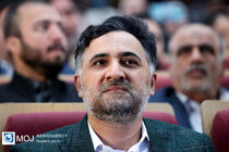جریان اکوسیستمی هوش مصنوعی در کشور راه اندازی می شود 