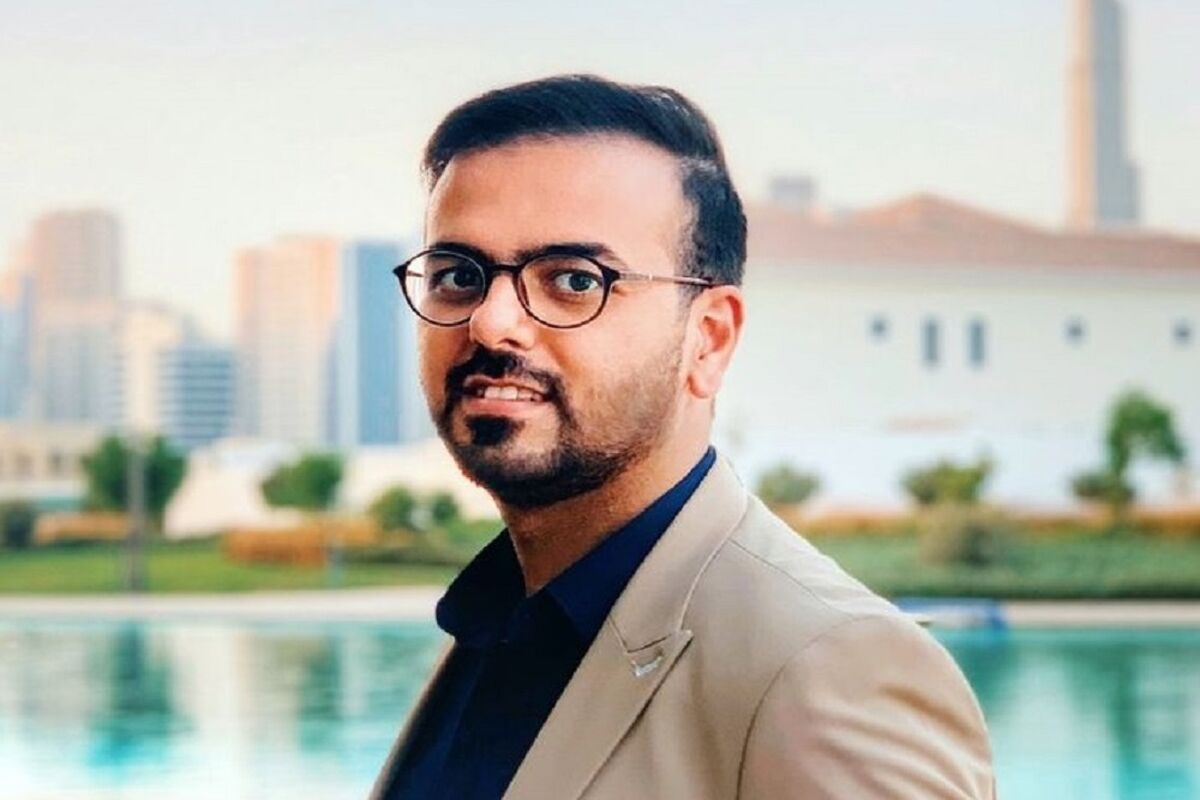 غفور قتالی