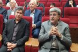 جشنواره «روشنای مشرق» پیام فرهنگ رضوی را به سراسر کشور رساند
