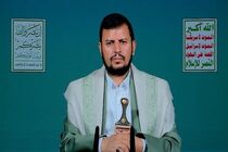سکوت امت اسلامی جرات بیشتری به صهیونیست‌ها برای انجام جنایت می‌دهد