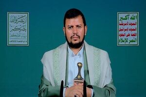 طرح آمریکایی–اسرائیلی فقط به دنبال خلع سلاح مقاومت است