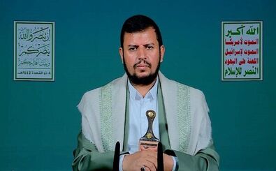 Zionists must expect a painful revenge