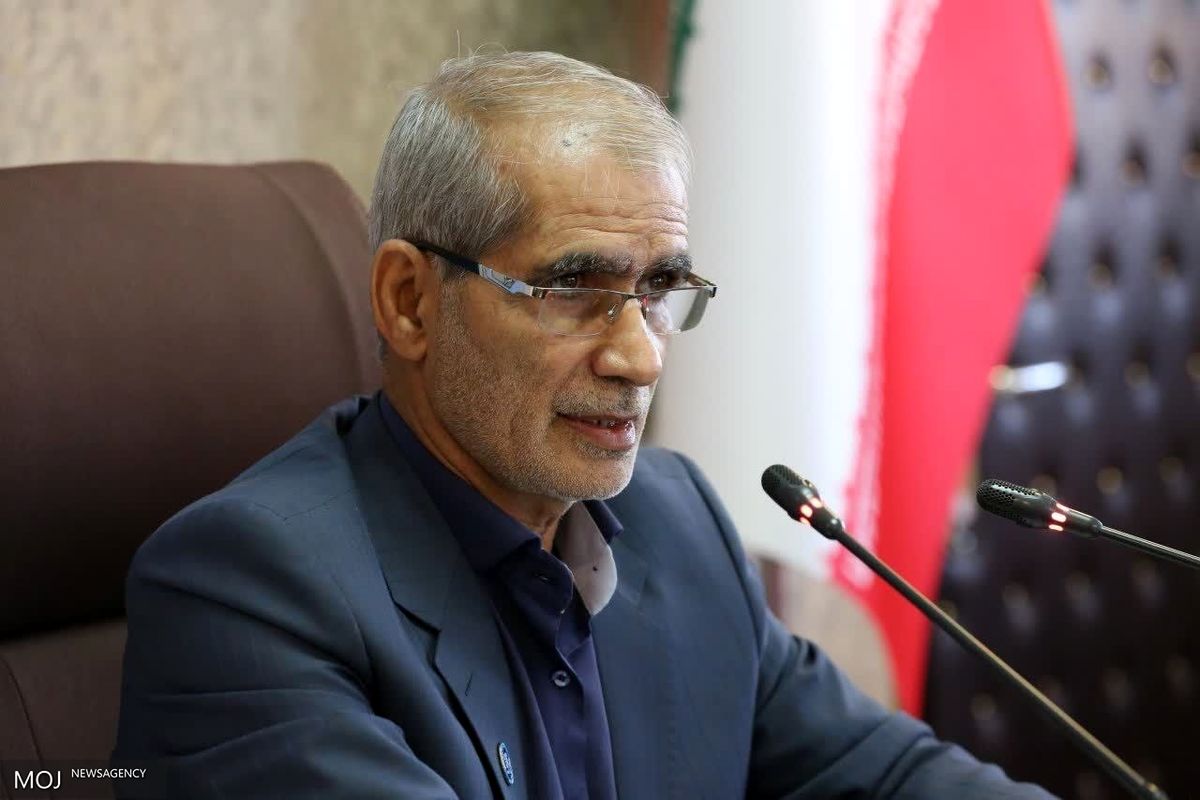 نصرالله زاده