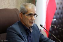 ثقة الاسلام تبریزی طرفدار وحدت مسلمانان و استقلال ایرانیان بود