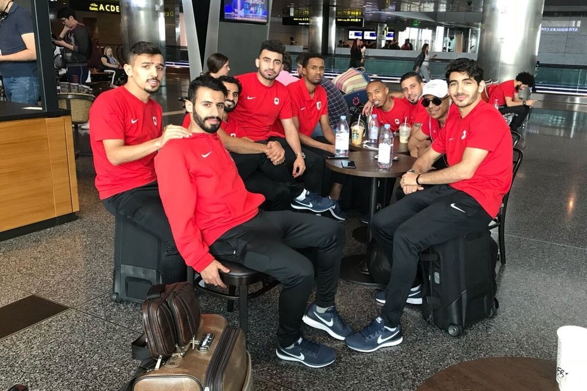 الریان