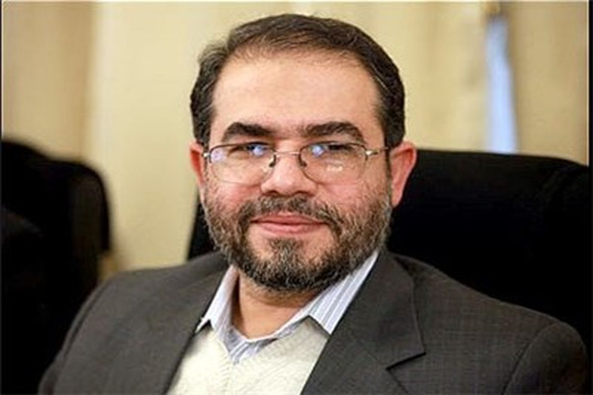 سیامک ره‌پیک