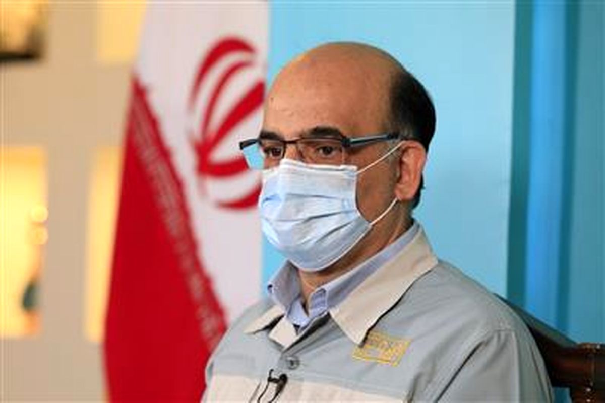 حمیدرضا عظیمیان