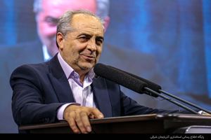 رتبه نخست آذربایجان‌شرقی در عملکرد پدافند غیرعامل