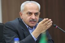 برای اولین بار شاخص فضای کسب و کار کرمانشاه به میانگین کشور نزدیک شد