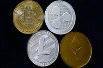 قیمت بیت‌کوین و ارز‌های دیجیتال، امروز ۶ بهمن ۱۴۰۲ مشخص شد