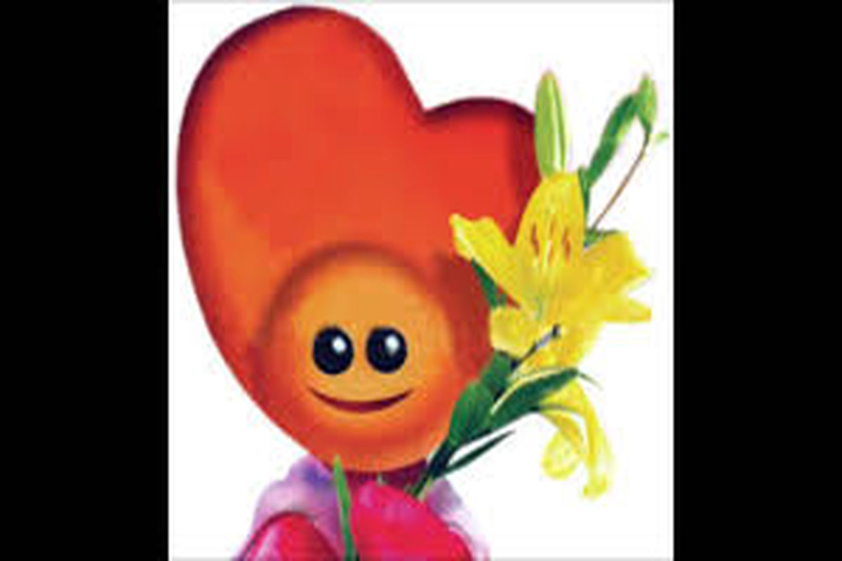 قصه های زی زی گولو