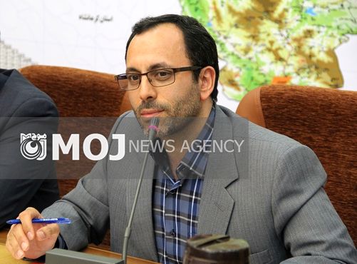 حمایت از مشاغلی که باعث ایجاد اشتغال در حوزه کشاورزی شود