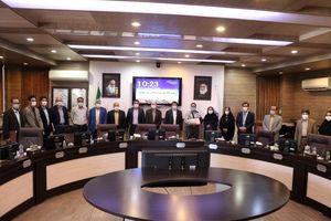 حوزه کودکان طلایه دار برندسازی فرهنگی همدان/ماراتن برندسازی فرهنگی به مقصد خود رسید