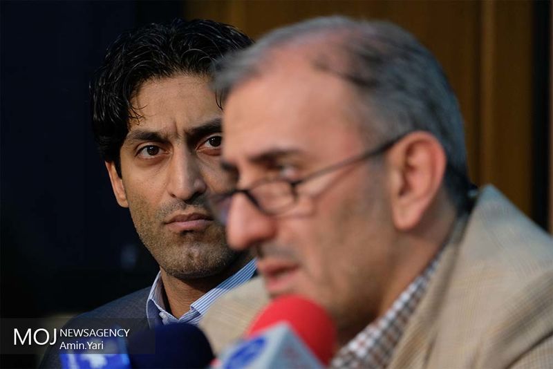 تشریح جزئیات مباحث مطرح شده در اولین جلسه شورای عالی فنی شهرداری تهران
