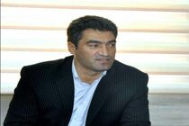 تجلیل از پیشکسوتان عرصه رسانه کردستان برگزار می شود