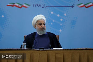 برجام، شکست توطئه ۱۲ ساله علیه فناوری هسته ای ایران بود