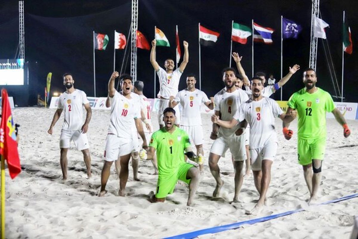 ساحلی بازان