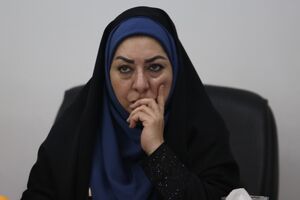 در مورد صید ترال به شیلات تذکر داده ایم/ حفظ محیط زیست نیازمند خواست سیاسی است