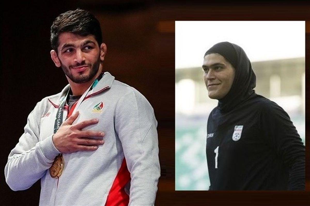 یزدانی/کودایی