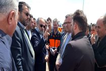 قلع و قمع تجاوزها به حقوق عمومی در حریم جاده