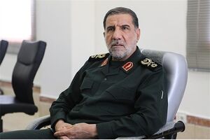 ترامپ و نتانیاهو تعادل ندارند