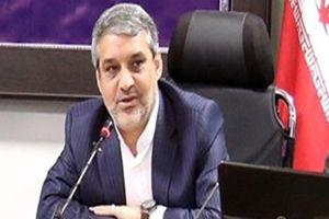 زینی وند سرپرست وزارت آموزش و پرورش شد