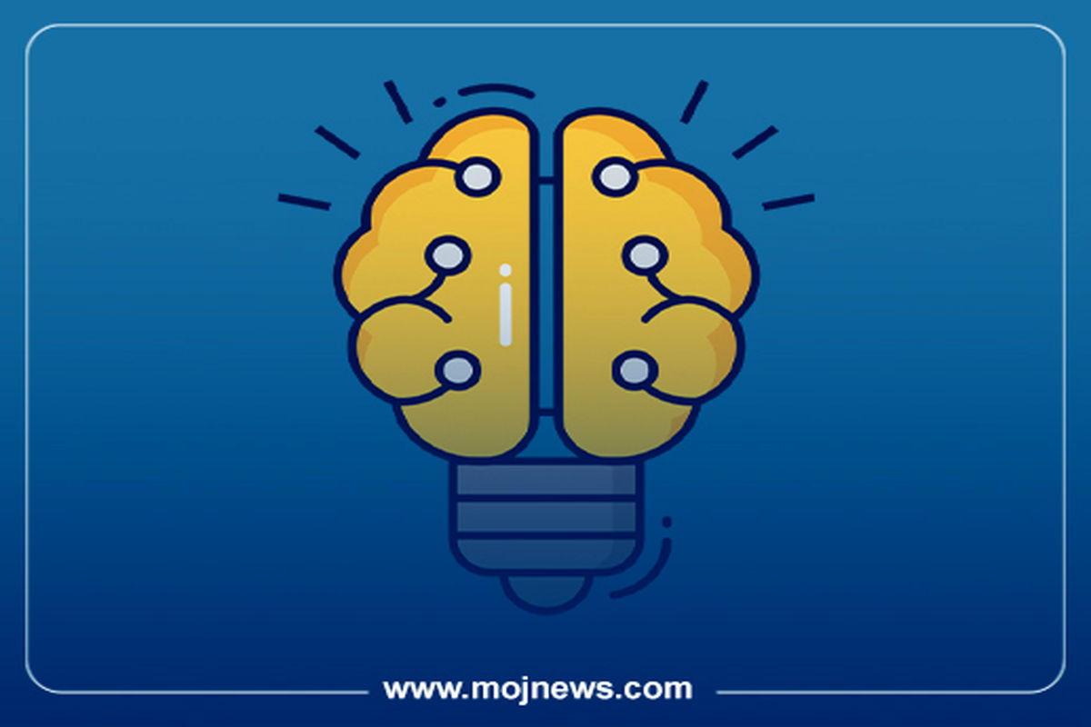 کاور 30 کشور برتر