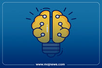 اینفوگرافیک/30 کشور بـرتر از نظر ضریب هوشی